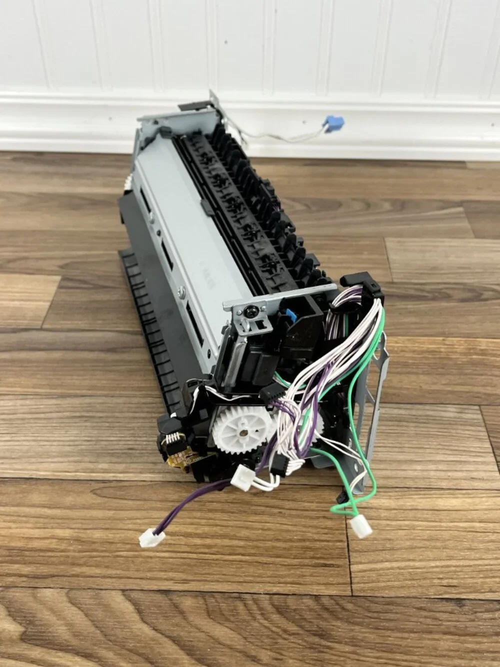 RM2-6431 HP LaserJet M477fnw M479fnw Replacement Printer Fuser